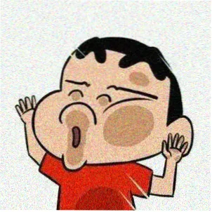 书友 秒表快半格 的头像