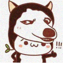 书友 计时器不响 的头像