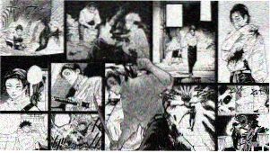年上体育生笔趣阁by 番外 冬训手记